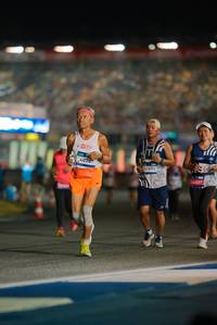 BIB: 
                            <button type="button" onclick="openModal(23245803)" class="btn btn-primary btn-sm float-right btn-popup" data-toggle="modal" data-target=".modal-high-quality">
                        <i class="fas fa-shopping-cart"></i> Add to Cart
                    </button>
                                            <button type="button" onclick="isThisMe(23245803, true)" class="btn btn-success btn-sm float-right btn-popup btn-isme hidden" data-toggle="tooltip" data-placement="bottom" title="นี่คือรูปของคุณใช่ไหม คลิกที่นี่เพื่อเอาเข้าอัลบั้ม">
                        <i class="fas fa-plus"></i> Add to album
                    </button>
                    <button type="button" onclick="isThisMe(23245803, false)" class="btn btn-warning btn-sm float-right btn-popup btn-isnotme hidden">
                        <i class="fas fa-ban"></i> Remove from album
                    </button>